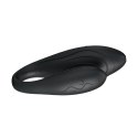 PRETTY LOVE - INDULGENCE PLUS, 30 functions black PRETTY LOVE - INDULGENCE PLUS, 30 functions black