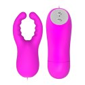 PRETTY LOVE- Mini love eggs, 12 vibration functions PRETTY LOVE- Mini love eggs, 12 vibration functions