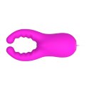 PRETTY LOVE- Mini love eggs, 12 vibration functions PRETTY LOVE- Mini love eggs, 12 vibration functions
