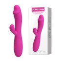 PRETTY LOVE - SNAPPY violet, 30 function PRETTY LOVE - SNAPPY violet, 30 function