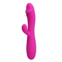 PRETTY LOVE - SNAPPY violet, 30 function PRETTY LOVE - SNAPPY violet, 30 function