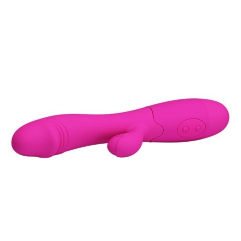 PRETTY LOVE - SNAPPY violet, 30 function PRETTY LOVE - SNAPPY violet, 30 function