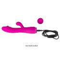PRETTY LOVE - SNAPPY violet, 30 function PRETTY LOVE - SNAPPY violet, 30 function