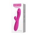 PRETTY LOVE - SNAPPY violet, 30 function PRETTY LOVE - SNAPPY violet, 30 function