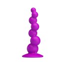 PRETTY LOVE - STURDY DONGWITH PRETTY LOVE - STURDY DONGWITH
