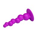 PRETTY LOVE - STURDY DONGWITH PRETTY LOVE - STURDY DONGWITH