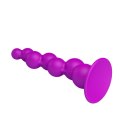 PRETTY LOVE - STURDY DONGWITH PRETTY LOVE - STURDY DONGWITH