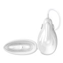 PRETTY LOVE- SUCTION VIBRATING MASSAGER PRETTY LOVE- SUCTION VIBRATING MASSAGER