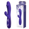 PRETTY LOVE - Snappy Youth, 30 vibration functions PRETTY LOVE - Snappy Youth, 30 vibration functions