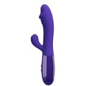 PRETTY LOVE - Snappy Youth, 30 vibration functions PRETTY LOVE - Snappy Youth, 30 vibration functions
