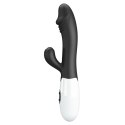 PRETTY LOVE - Snappy black, 30 vibration functions PRETTY LOVE - Snappy black, 30 vibration functions