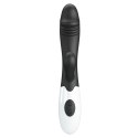 PRETTY LOVE - Snappy black, 30 vibration functions PRETTY LOVE - Snappy black, 30 vibration functions