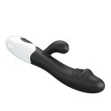 PRETTY LOVE - Snappy black, 30 vibration functions PRETTY LOVE - Snappy black, 30 vibration functions
