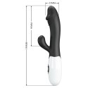 PRETTY LOVE - Snappy black, 30 vibration functions PRETTY LOVE - Snappy black, 30 vibration functions