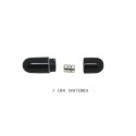 PRETTY LOVE - Sweet Ring Black PRETTY LOVE - Sweet Ring Black
