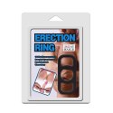 BAILE- Erection Ring BAILE- Erection Ring