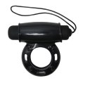 BAILE- POWER RING, 20 vibration functions Wireless remote control BAILE- POWER RING, 20 vibration functions Wireless remote control