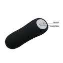 BAILE- POWER RING, 20 vibration functions Wireless remote control BAILE- POWER RING, 20 vibration functions Wireless remote control