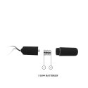 BAILE- POWER RING, 20 vibration functions Wireless remote control BAILE- POWER RING, 20 vibration functions Wireless remote control