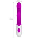 PRETTY LOVE - ANDRE, 7 function PRETTY LOVE - ANDRE, 7 function