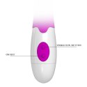 PRETTY LOVE - ANDRE, 7 function PRETTY LOVE - ANDRE, 7 function