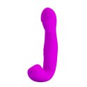 PRETTY LOVE - ANGELO 30 functions of vibration PRETTY LOVE - ANGELO 30 functions of vibration