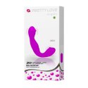 PRETTY LOVE - ANGELO 30 functions of vibration PRETTY LOVE - ANGELO 30 functions of vibration