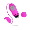 PRETTY LOVE- ARCHER, 12 vibration functions PRETTY LOVE- ARCHER, 12 vibration functions