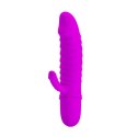 PRETTY LOVE - ARND, 10 function PRETTY LOVE - ARND, 10 function