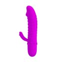 PRETTY LOVE - ARND, 10 function PRETTY LOVE - ARND, 10 function