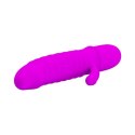 PRETTY LOVE - ARND, 10 function PRETTY LOVE - ARND, 10 function