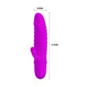 PRETTY LOVE - ARND, 10 function PRETTY LOVE - ARND, 10 function