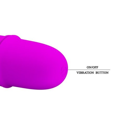 PRETTY LOVE - ARND, 10 function PRETTY LOVE - ARND, 10 function