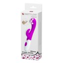 PRETTY LOVE - ARTHUR, 7vibration 3waving PRETTY LOVE - ARTHUR, 7vibration 3waving