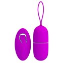 PRETTY LOVE - ARVIN, 12 function PRETTY LOVE - ARVIN, 12 function