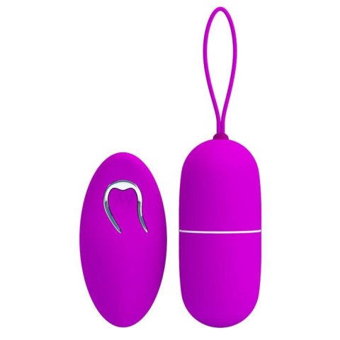 PRETTY LOVE - ARVIN, 12 function PRETTY LOVE - ARVIN, 12 function