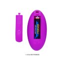 PRETTY LOVE - ARVIN, 12 function PRETTY LOVE - ARVIN, 12 function