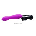 PRETTY LOVE - ARVIN USB 30 Function PRETTY LOVE - ARVIN USB 30 Function