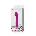 PRETTY LOVE - ARVIN USB 30 Function PRETTY LOVE - ARVIN USB 30 Function