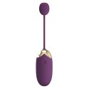 PRETTY LOVE - Abner, Mobile APP Long-distance Control 12 vibration functions PRETTY LOVE - Abner, Mobile APP Long-distance Control 12 vibration functions