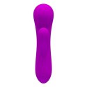 PRETTY LOVE -BERGER, 30 vibration functions PRETTY LOVE -BERGER, 30 vibration functions