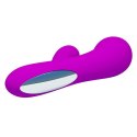 PRETTY LOVE -BERGER, 30 vibration functions PRETTY LOVE -BERGER, 30 vibration functions