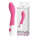 PRETTY LOVE - BISHOP, 30 function PRETTY LOVE - BISHOP, 30 function