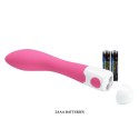PRETTY LOVE - BISHOP, 30 function PRETTY LOVE - BISHOP, 30 function