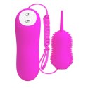PRETTY LOVE- BLAIR, 12 vibration functions PRETTY LOVE- BLAIR, 12 vibration functions