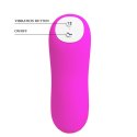 PRETTY LOVE- BLAIR, 12 vibration functions PRETTY LOVE- BLAIR, 12 vibration functions