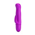 PRETTY LOVE - BLITHE, 10 function PRETTY LOVE - BLITHE, 10 function