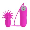 PRETTY LOVE- BORIS, 12 vibration functions PRETTY LOVE- BORIS, 12 vibration functions