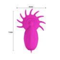 PRETTY LOVE- BORIS, 12 vibration functions PRETTY LOVE- BORIS, 12 vibration functions