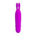 PRETTY LOVE - BOYCE, 10 function PRETTY LOVE - BOYCE, 10 function